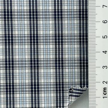12 Navy