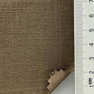 3 Beige
