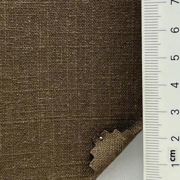 4 Brown