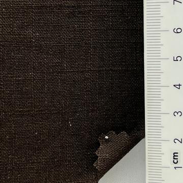 5 Brown