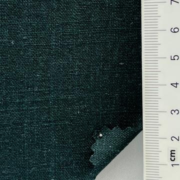 8 Deep Green