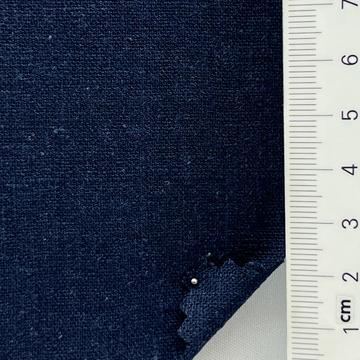 9 Navy