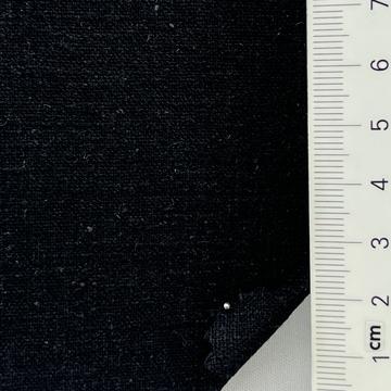 10 Black