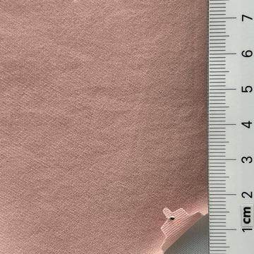 3 Pink