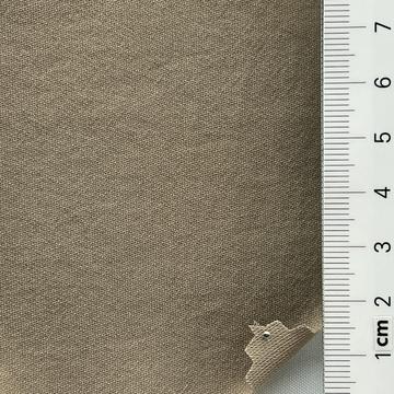 4 Beige