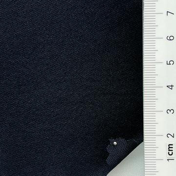 8 Navy