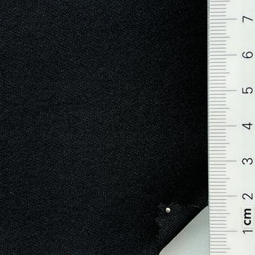 9 Black