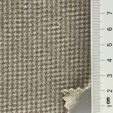 Polyester Twill