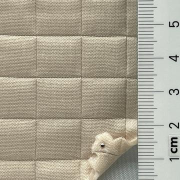 2 Beige