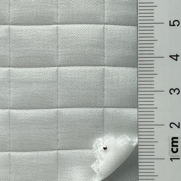 3 White