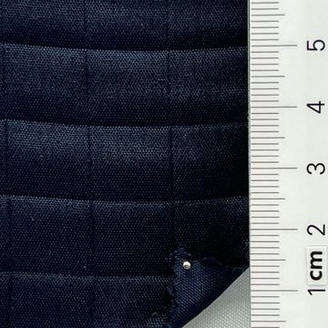 7 Navy