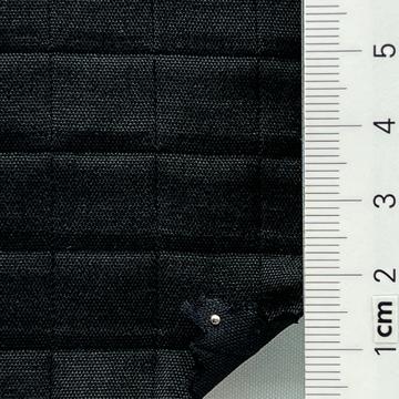 8 Black