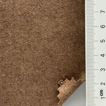 4 Beige