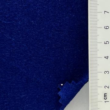 6 Blue