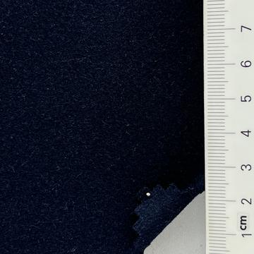9 Navy