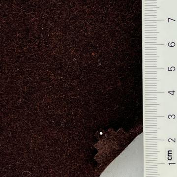 11 Brown