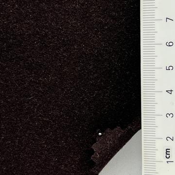 12 Brown