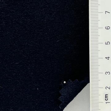 13 Navy