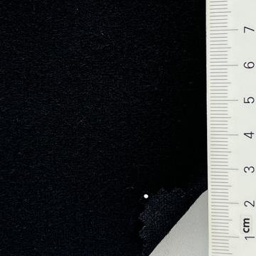 14 Black