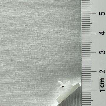 4 White