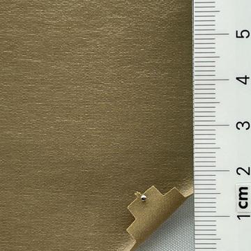 11 Beige