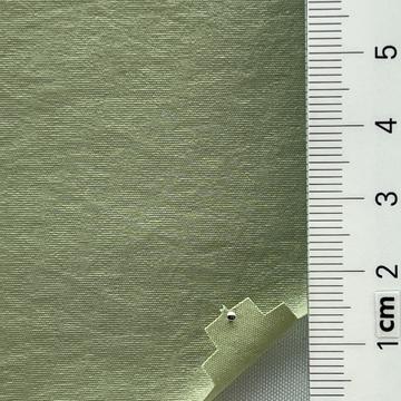 12 Pale Green