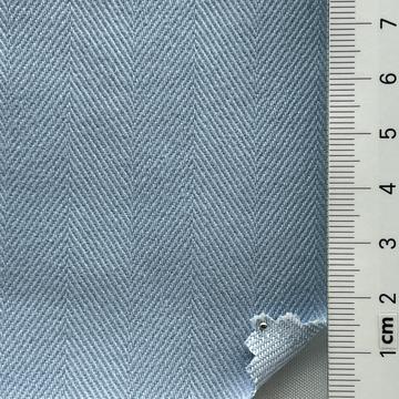 2 Pale Blue
