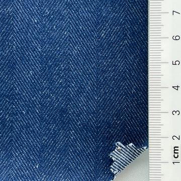 6 Blue