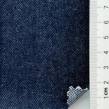 7 Navy