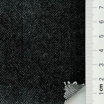 8 Black