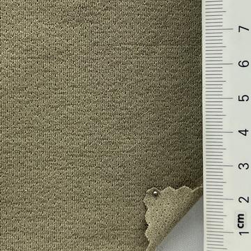 Recycled Polyester Mesh