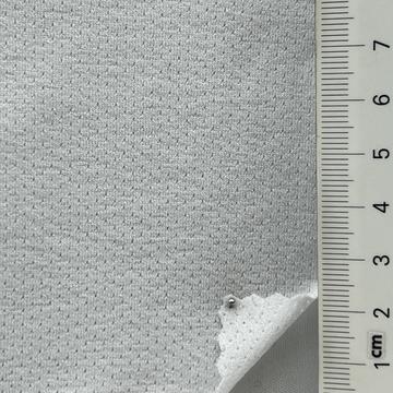2 White
