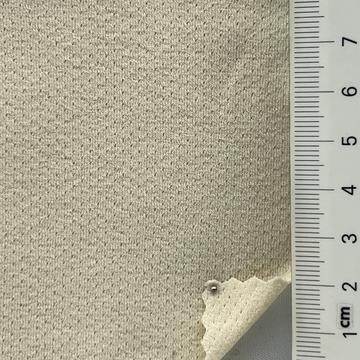 3 Beige