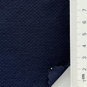 5 Navy