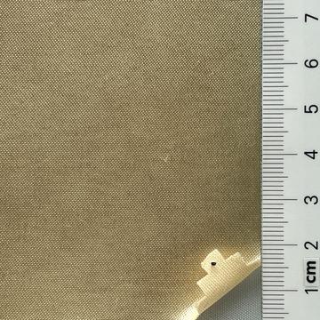 3 Beige