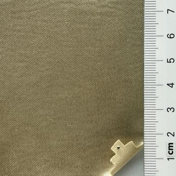 4 Beige