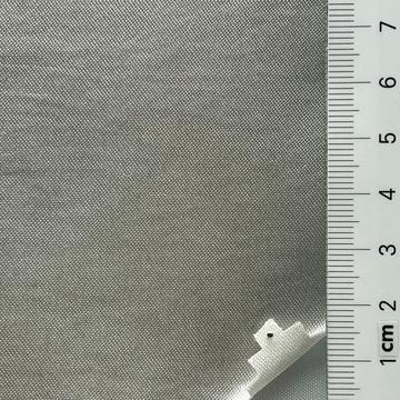5 Gray