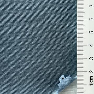 6 Blue