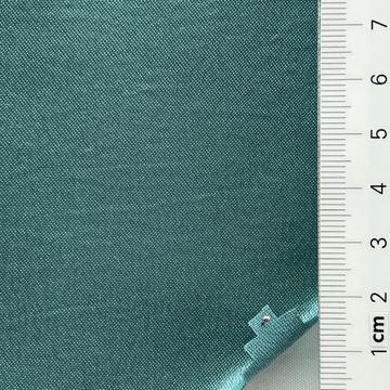 7 Turquoise
