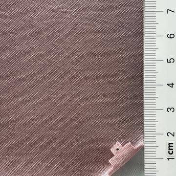 8 Pink