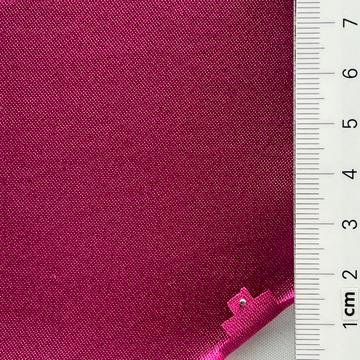 10 Magenta