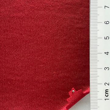 11 Red