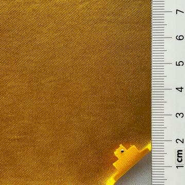 13 Pale Orange