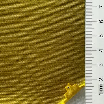14 Yellow