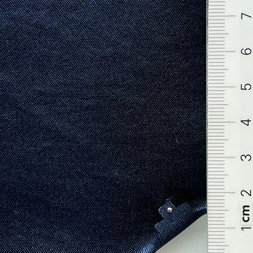 15 Navy