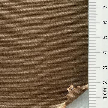 16 Brown