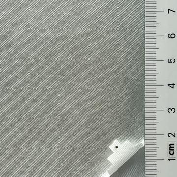 18 White