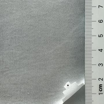 19 White