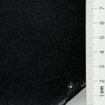 20 Black
