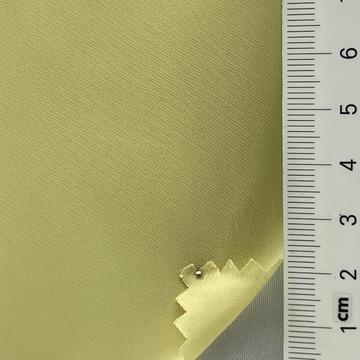 4 Yellow